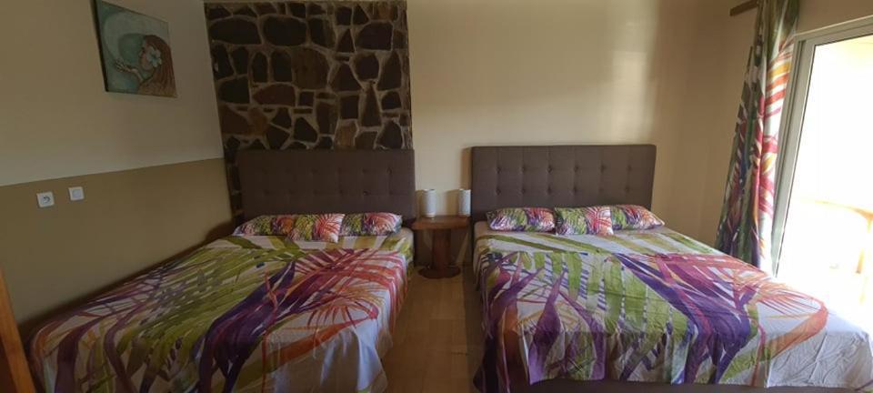 Tea Tahiti Holidays Papeete  Luaran gambar